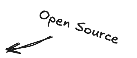 open source